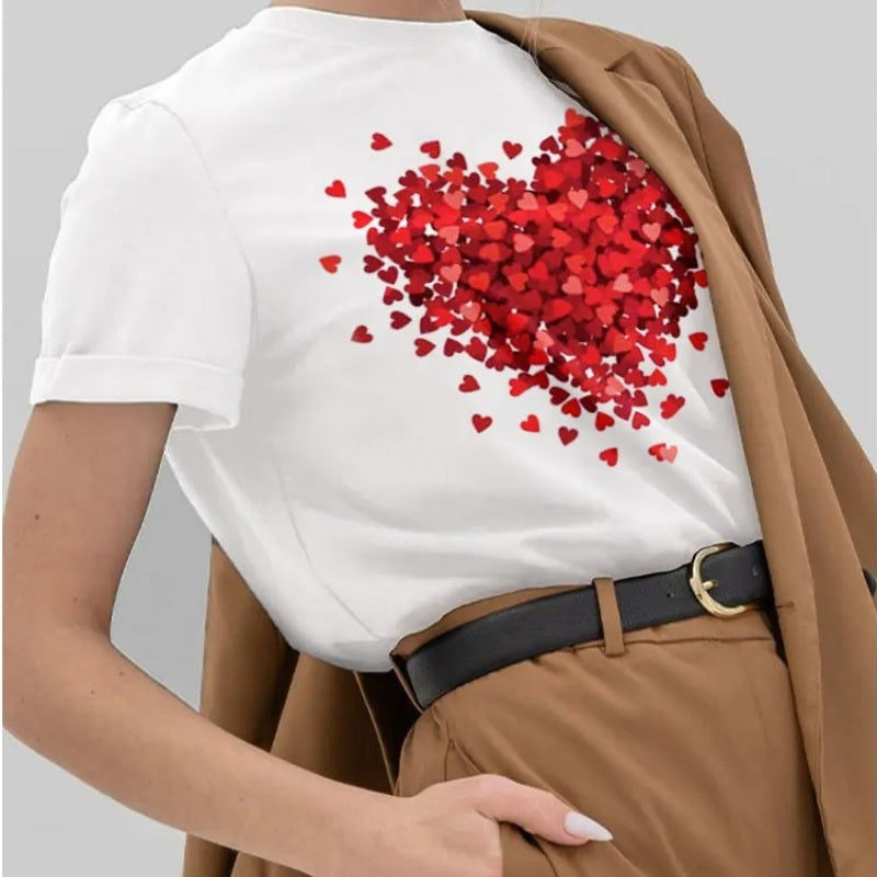 Valentine's Day Gifts