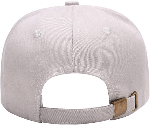 OEM ODM Custom Hats service