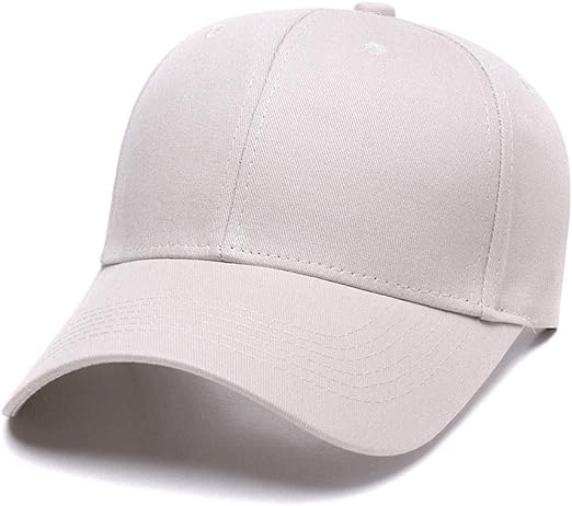 OEM ODM Custom Hats service