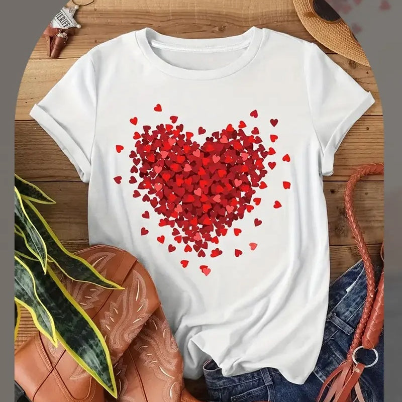 Valentine's Day Gifts