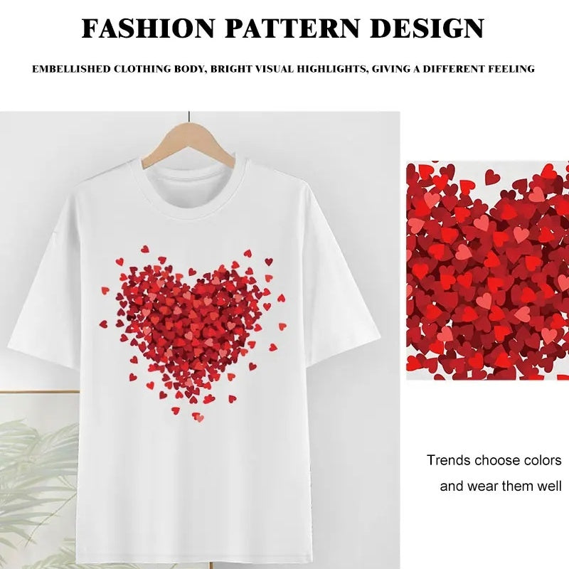Valentine's Day Gifts
