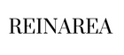 Reinarea logo