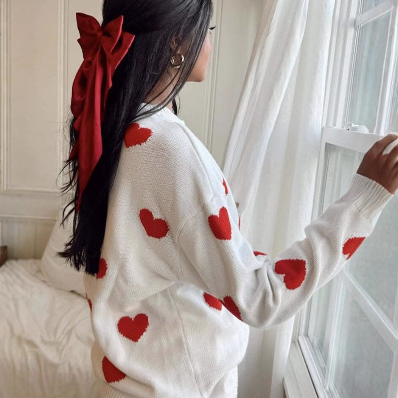 Valentine's Day Gifts