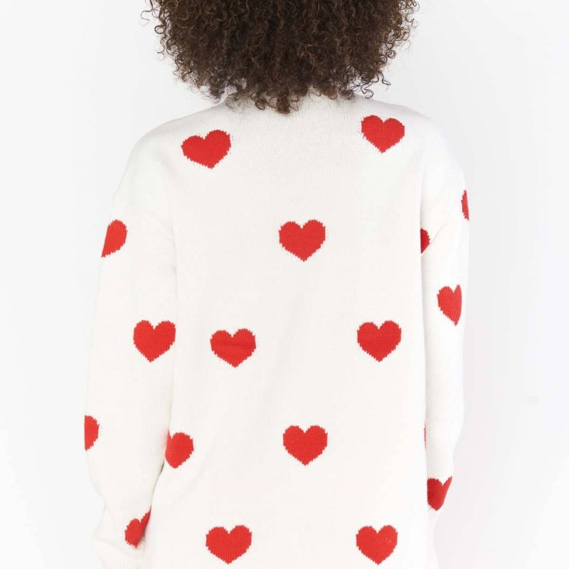 Valentine's Day Gifts