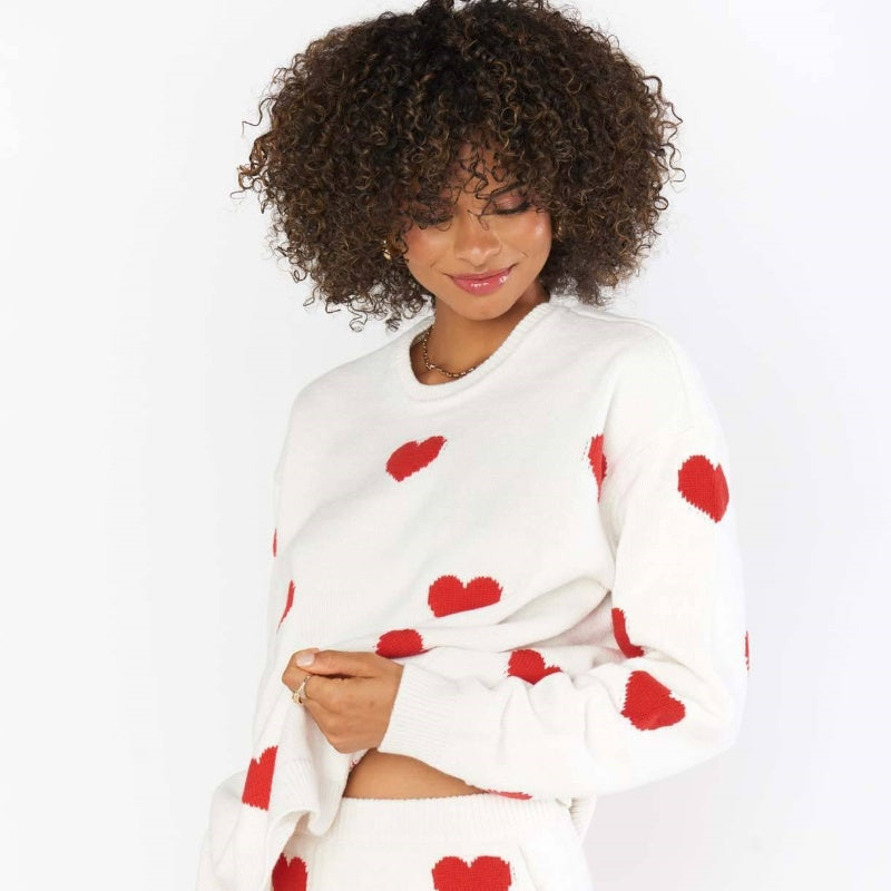 Valentine's Day Gifts