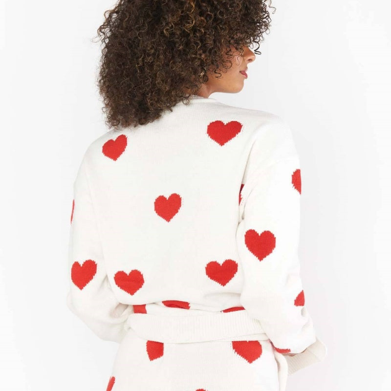 Valentine's Day Gifts