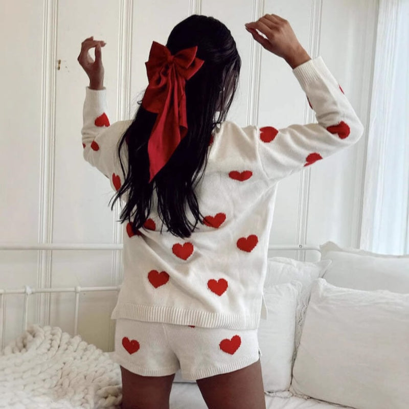 Valentine's Day Gifts