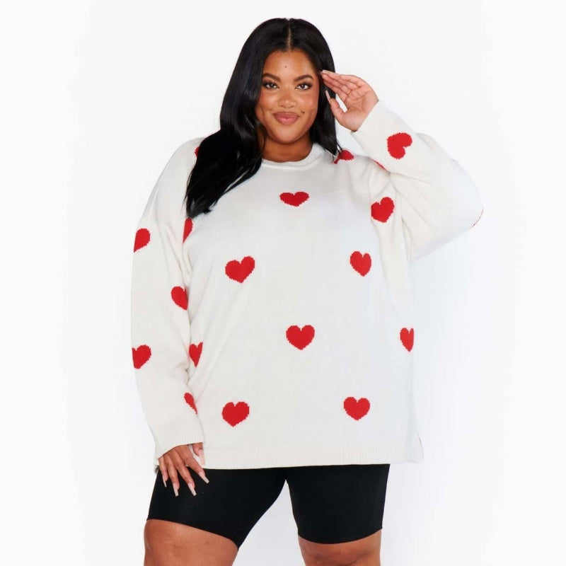 Valentine's Day Gifts