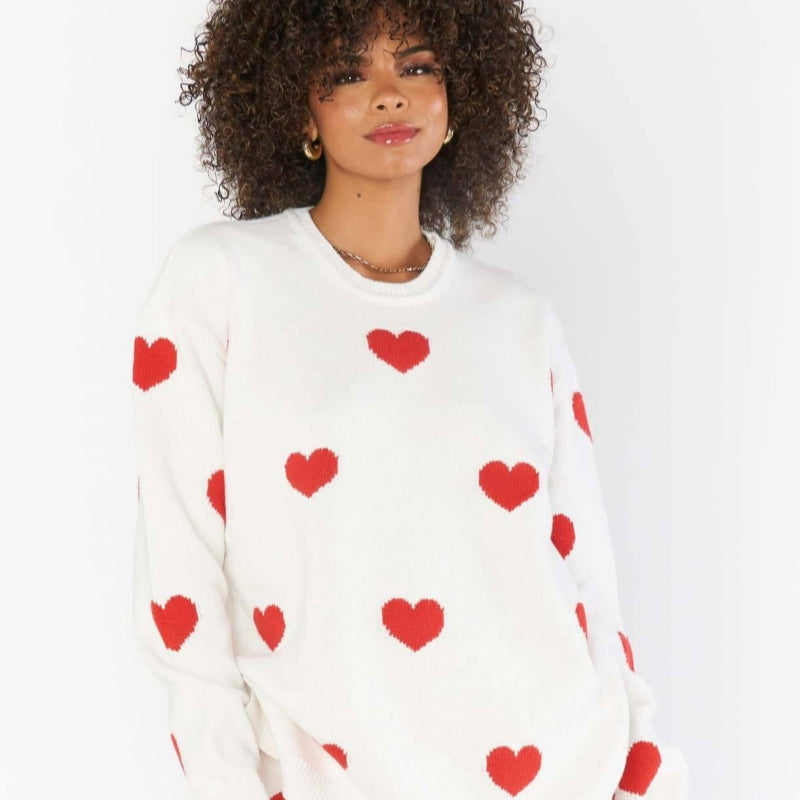 Valentine's Day Gifts
