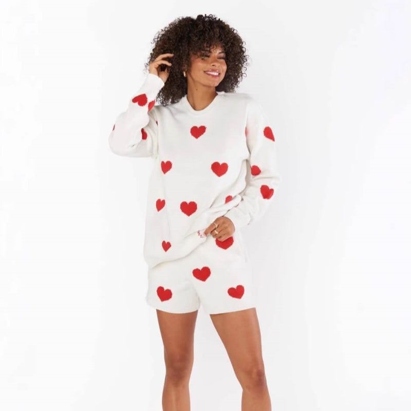Valentine's Day Gifts