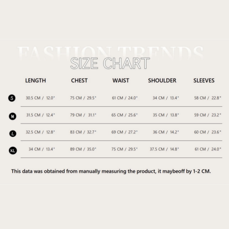 Cool-Sweet Sexy Love Cut-Out Women's T-Shirts All Season Plain Long Sleeve Crew Neck Dating Valentine's Day T-Shirts