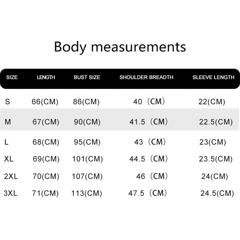 2025 Women's Heart-Shaped Printed Valentine's Day Gift Crew-Neck Short-Sleeved T-Shirt