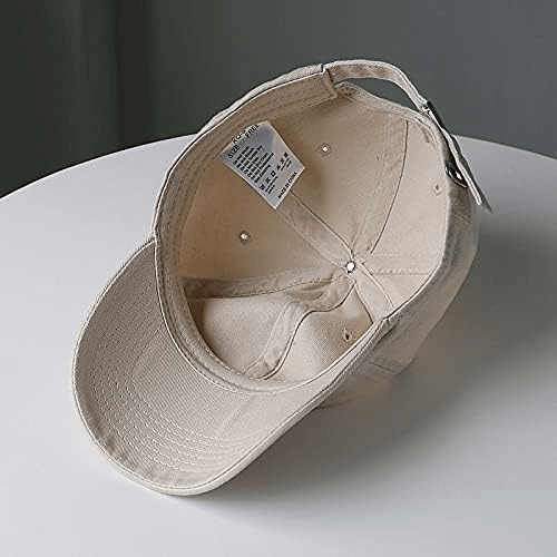 OEM ODM Custom Hats service