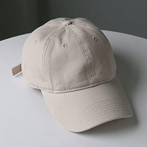 OEM ODM Custom Hats service