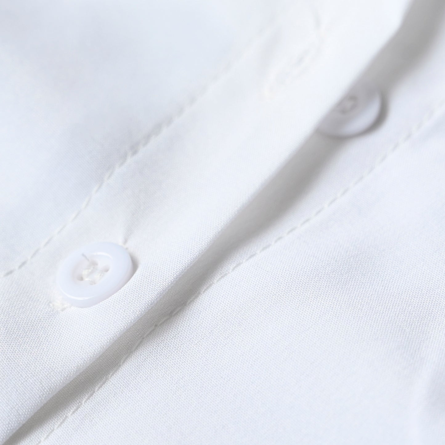 Light The Way Ruffled Blouse