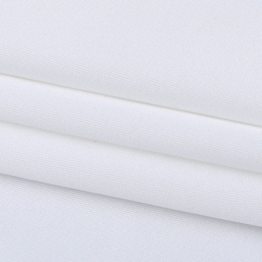Hollowed Out Slim Shrink Pleate dress