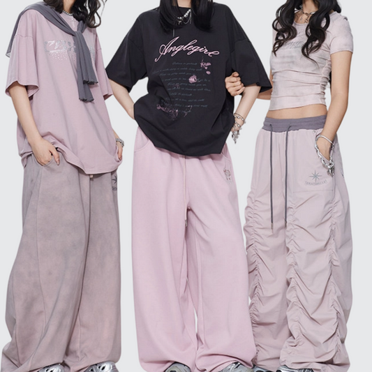 Celebrate Her: Embrace Your Style This Women’s Day