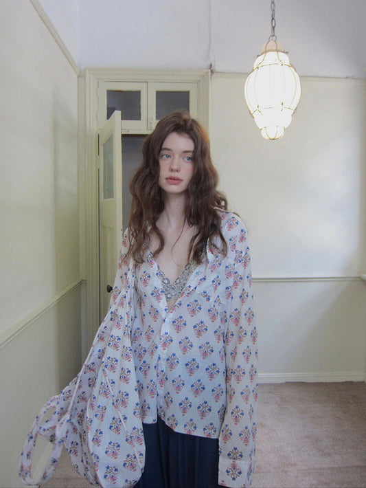 Celebrate You: Embrace Your Power with Our Spring/Summer Collection