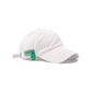 REINAREA St. Patrick's Day Dark Green Sun Protection Baseball Cap - Soft Top Lightweight Hat【099】