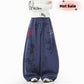 REINAREA Hot Sale Unisex Graffiti Printed Casual Pants Hiphop Sweatpants Wide-Leg Trousers