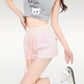 REINAREA New Spring & Summer Women's Hip-lifting Sports Shorts Casual Hot Pants
