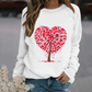 Funny Valentines Day Sweatshirts