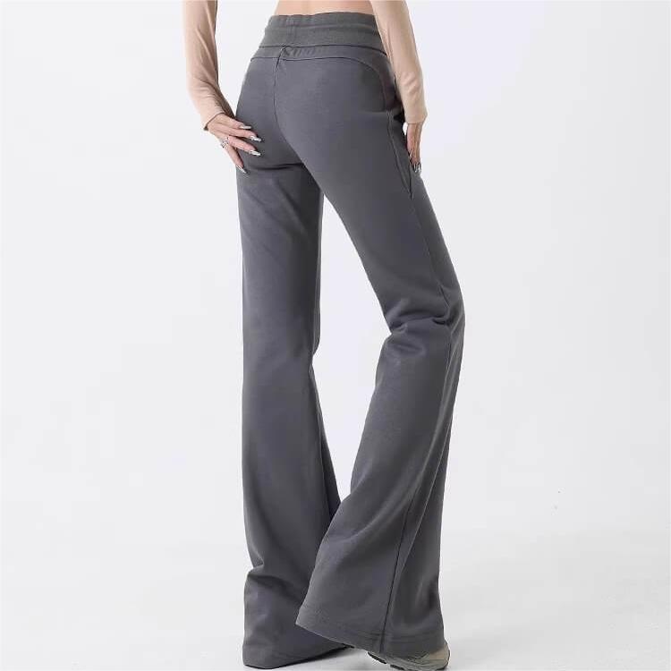 OEM ODM Custom pants service