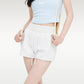 REINAREA New Spring & Summer Women's Hip-lifting Sports Shorts Casual Hot Pants