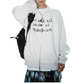 REINAREA New Spring Summer Couples' Stand Collar Zip-up Hoodless Sweatshirt Jacket