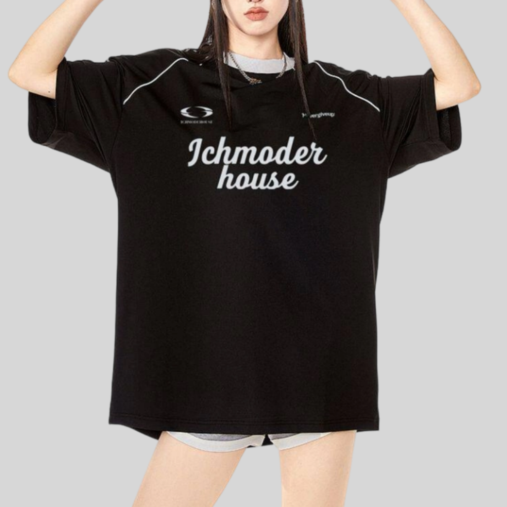 REINAREA New Spring & Summer Women's T-shirt, Sport Quick-dry Half Sleeve Top