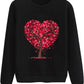 Funny Valentines Day Sweatshirts