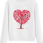 Funny Valentines Day Sweatshirts