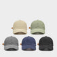 REINAREA St. Patrick's Day Green Baseball Cap Wide Brim Soft Top Sunshade Hat【098】