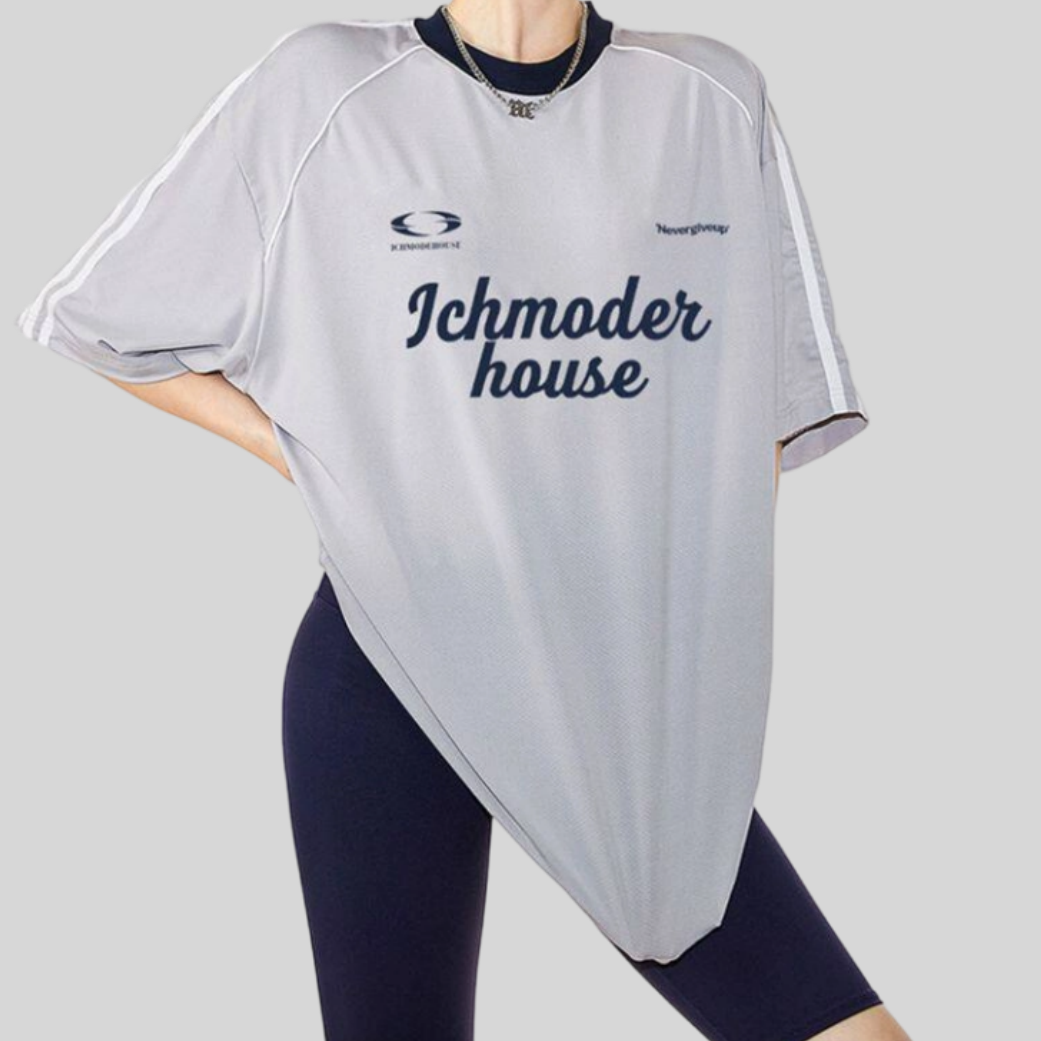 REINAREA New Spring & Summer Women's T-shirt, Sport Quick-dry Half Sleeve Top