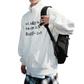 REINAREA New Spring Summer Couples' Stand Collar Zip-up Hoodless Sweatshirt Jacket