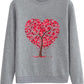 Funny Valentines Day Sweatshirts